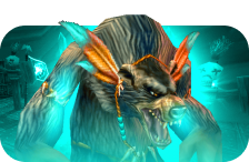Season of Discovery Timbermaw Hold Reputation Boost